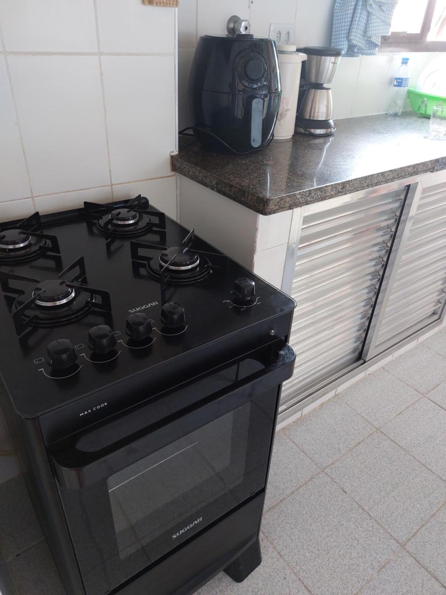 Guaruja, Asturias, 3 Suites, 1 Quadra Da Praia Εξωτερικό φωτογραφία